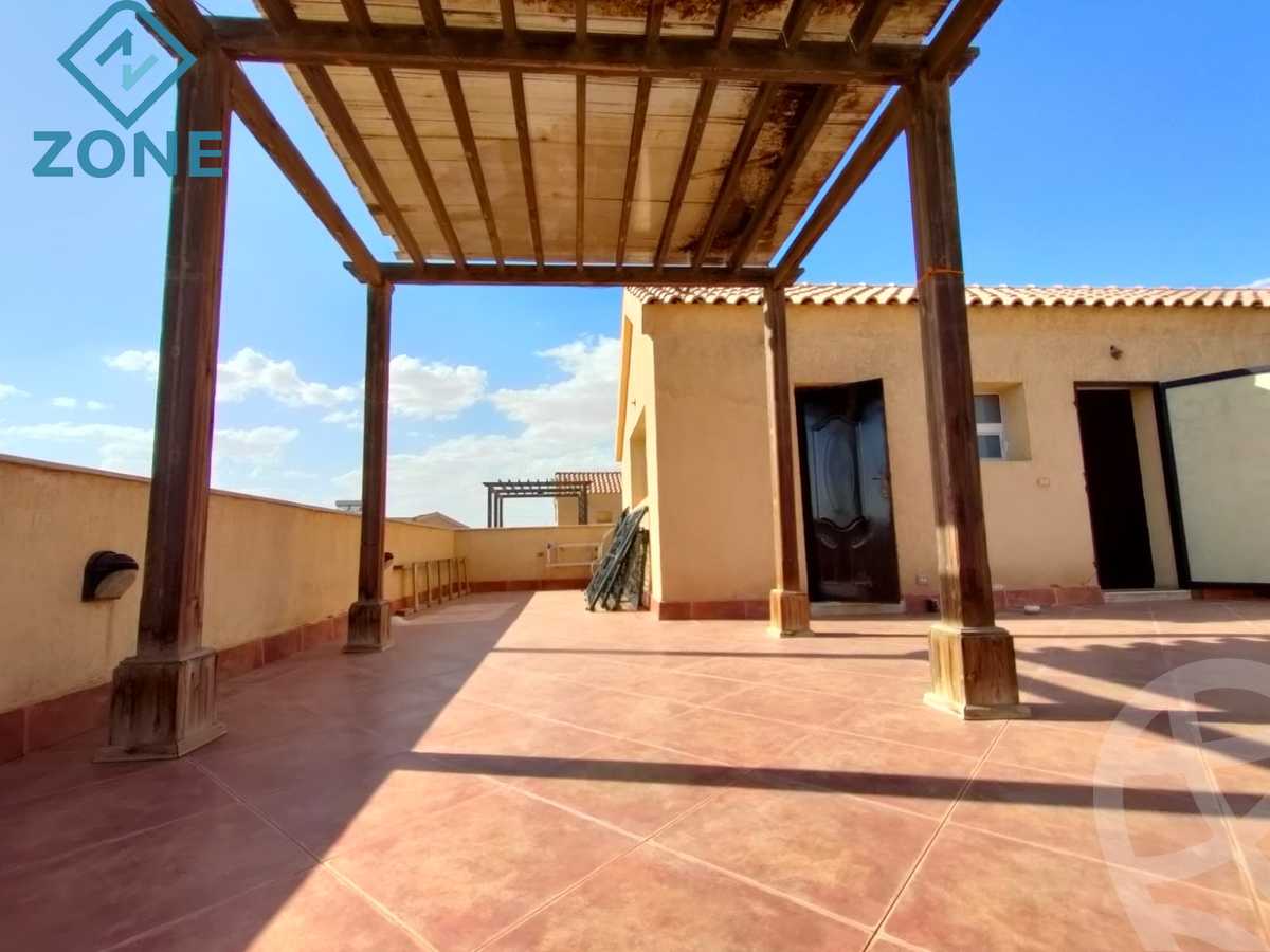 https://aqarmap.com.eg/en/listing/6099944-for-sale-cairo-new-cairo-madinaty-lmntq-lwl-fylt-group-2