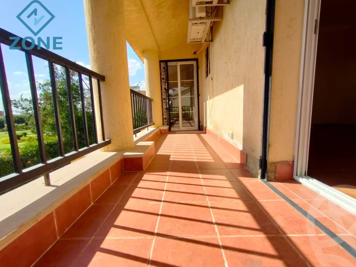 https://aqarmap.com.eg/en/listing/6099944-for-sale-cairo-new-cairo-madinaty-lmntq-lwl-fylt-group-2