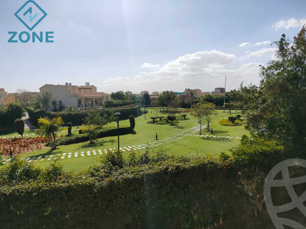 https://aqarmap.com.eg/en/listing/6099944-for-sale-cairo-new-cairo-madinaty-lmntq-lwl-fylt-group-2