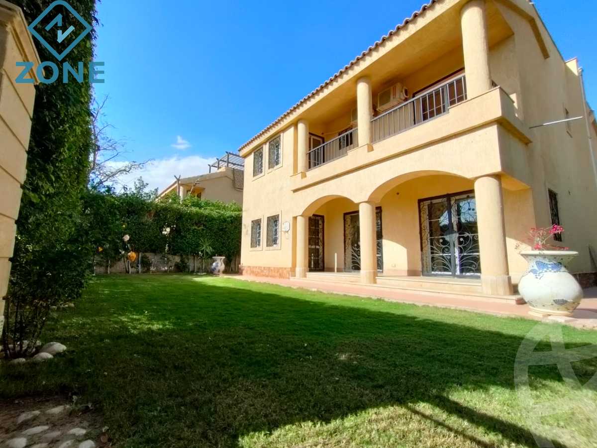 https://aqarmap.com.eg/en/listing/6099944-for-sale-cairo-new-cairo-madinaty-lmntq-lwl-fylt-group-2