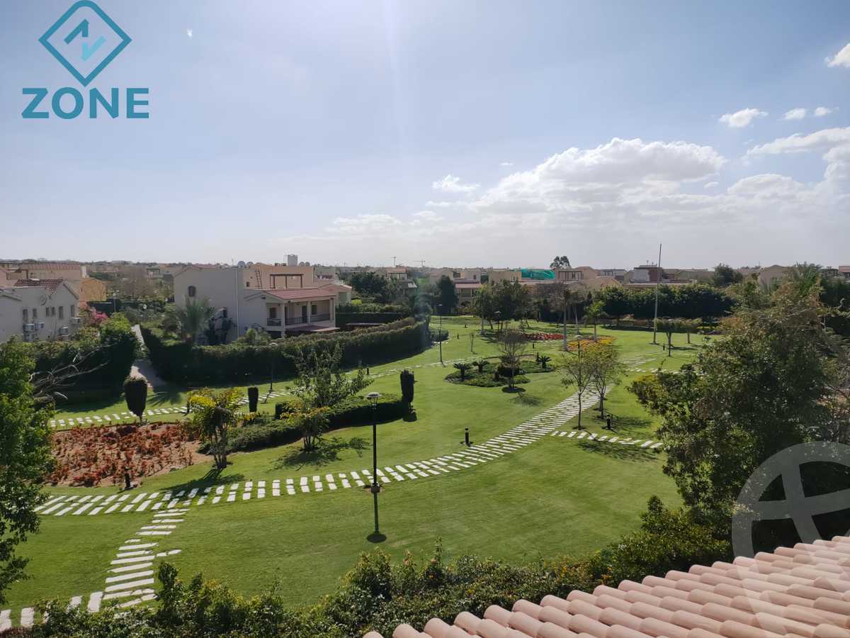 https://aqarmap.com.eg/en/listing/6099944-for-sale-cairo-new-cairo-madinaty-lmntq-lwl-fylt-group-2