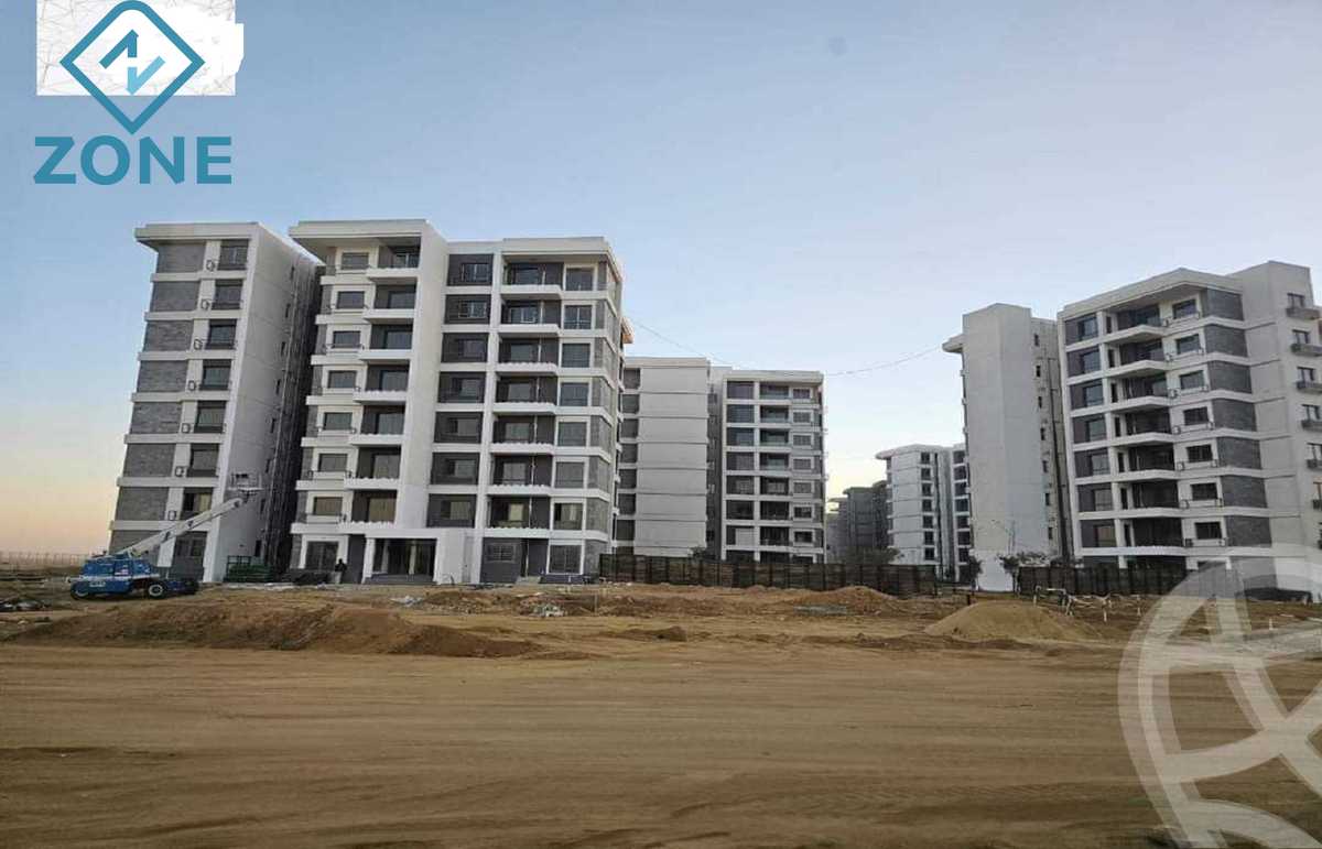 https://aqarmap.com.eg/en/listing/6099990-for-sale-cairo-new-administrative-capital-hdyq-l-sm-mdyn-nwr-mjmw-tl-t-mstfy