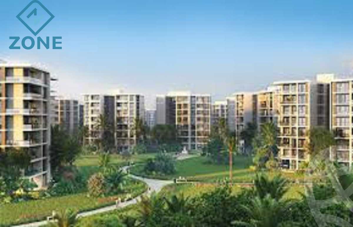 https://aqarmap.com.eg/en/listing/6099990-for-sale-cairo-new-administrative-capital-hdyq-l-sm-mdyn-nwr-mjmw-tl-t-mstfy