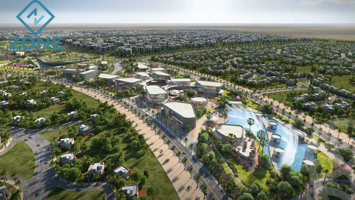 https://aqarmap.com.eg/en/listing/6099990-for-sale-cairo-new-administrative-capital-hdyq-l-sm-mdyn-nwr-mjmw-tl-t-mstfy