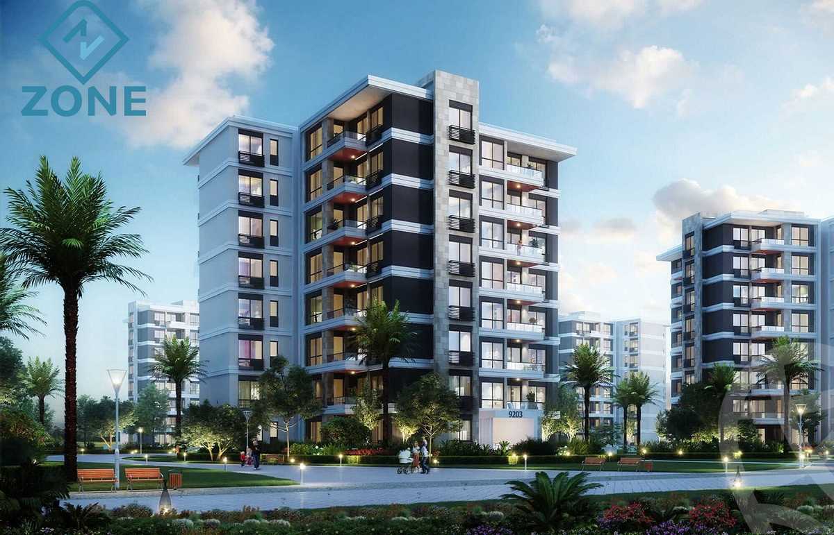 https://aqarmap.com.eg/en/listing/6099990-for-sale-cairo-new-administrative-capital-hdyq-l-sm-mdyn-nwr-mjmw-tl-t-mstfy