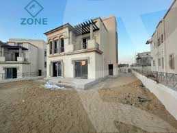 https://aqarmap.com.eg/en/listing/6100042-for-sale-cairo-new-cairo-madinaty-lmntq-lthnyh-fylt-madinaty-road