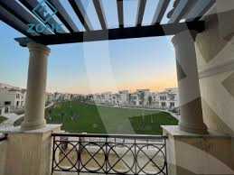 https://aqarmap.com.eg/en/listing/6100042-for-sale-cairo-new-cairo-madinaty-lmntq-lthnyh-fylt-madinaty-road