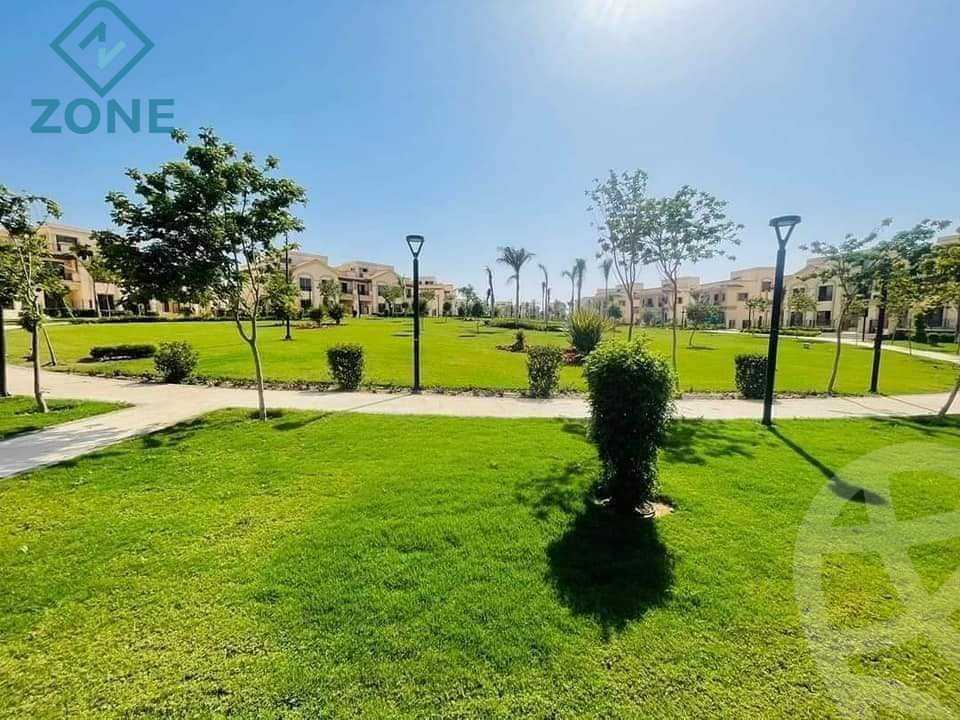 https://aqarmap.com.eg/en/listing/6100042-for-sale-cairo-new-cairo-madinaty-lmntq-lthnyh-fylt-madinaty-road