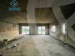 https://aqarmap.com.eg/en/listing/6100042-for-sale-cairo-new-cairo-madinaty-lmntq-lthnyh-fylt-madinaty-road