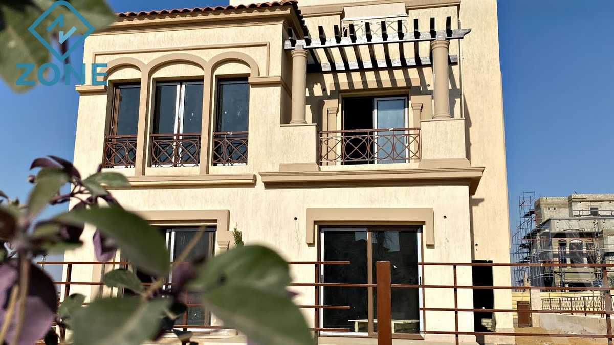 https://aqarmap.com.eg/en/listing/6100042-for-sale-cairo-new-cairo-madinaty-lmntq-lthnyh-fylt-madinaty-road