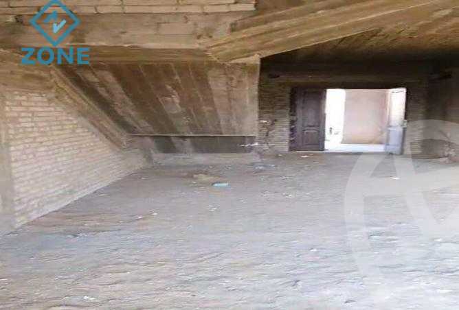 https://aqarmap.com.eg/en/listing/6100042-for-sale-cairo-new-cairo-madinaty-lmntq-lthnyh-fylt-madinaty-road