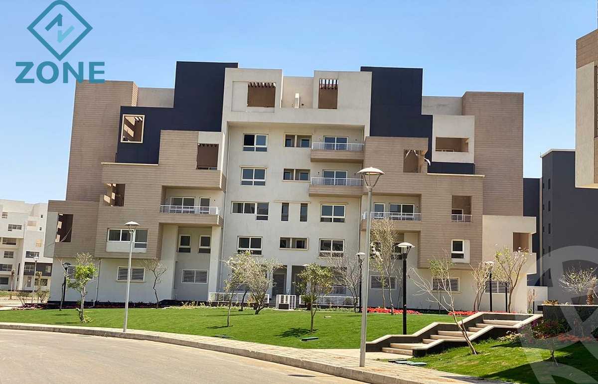 https://aqarmap.com.eg/en/listing/6100039-for-sale-cairo-new-cairo-madinaty-eighth-zone-buildings-madinaty-b-8
