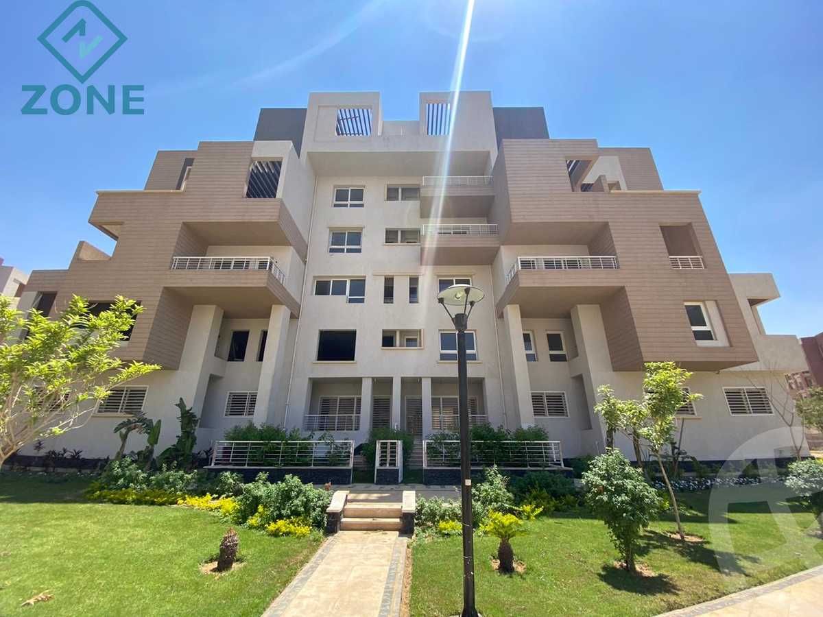 https://aqarmap.com.eg/en/listing/6100039-for-sale-cairo-new-cairo-madinaty-eighth-zone-buildings-madinaty-b-8