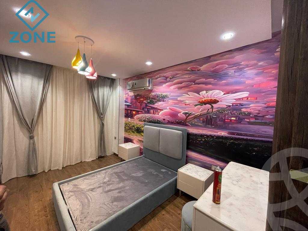 https://aqarmap.com.eg/en/listing/6100121-for-sale-cairo-new-cairo-madinaty-first-zone-buildings-13th-st.