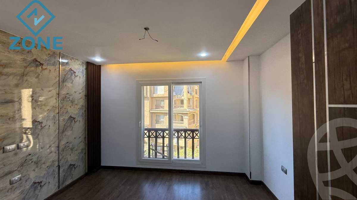 https://aqarmap.com.eg/en/listing/6100121-for-sale-cairo-new-cairo-madinaty-first-zone-buildings-13th-st.