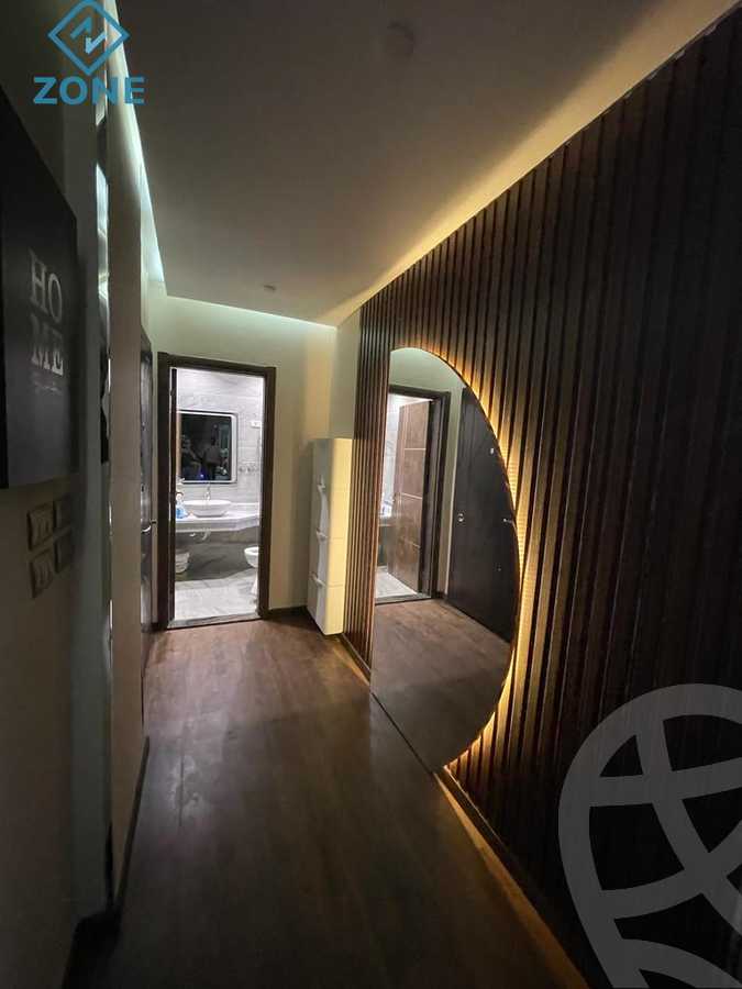 https://aqarmap.com.eg/en/listing/6100121-for-sale-cairo-new-cairo-madinaty-first-zone-buildings-13th-st.