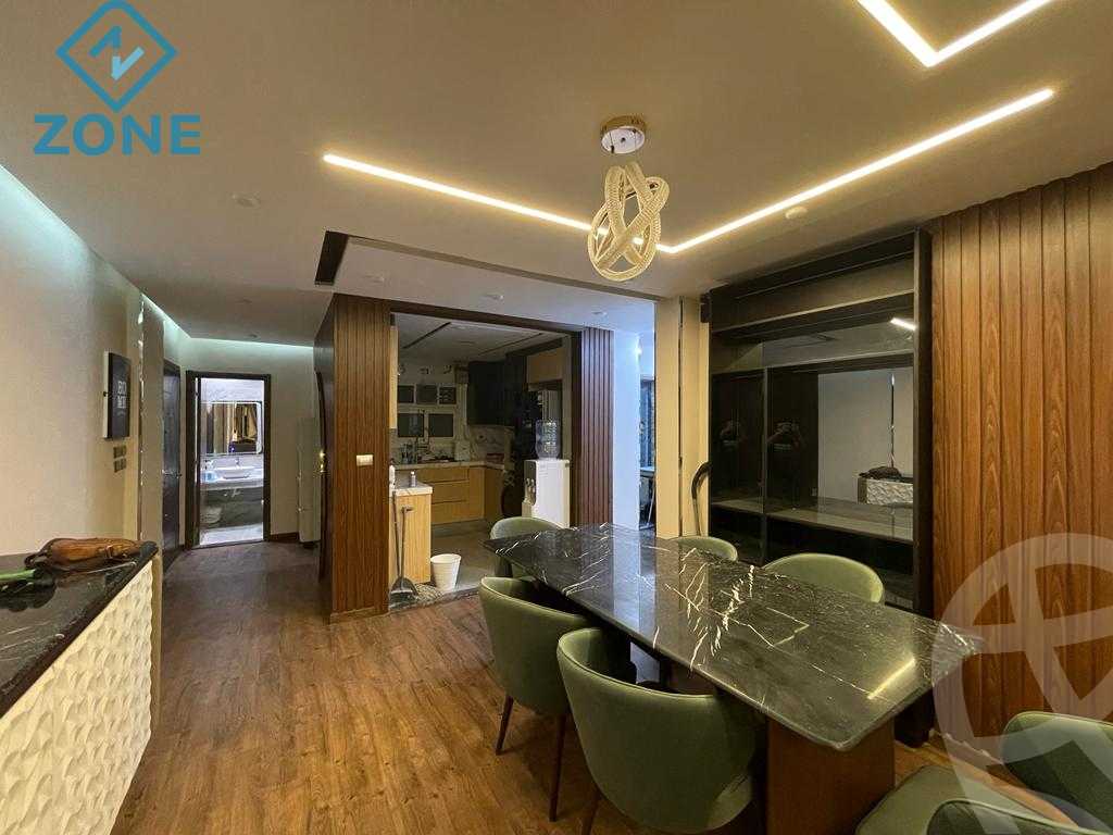 https://aqarmap.com.eg/en/listing/6100121-for-sale-cairo-new-cairo-madinaty-first-zone-buildings-13th-st.