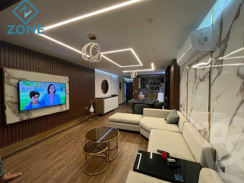 https://aqarmap.com.eg/en/listing/6100121-for-sale-cairo-new-cairo-madinaty-first-zone-buildings-13th-st.