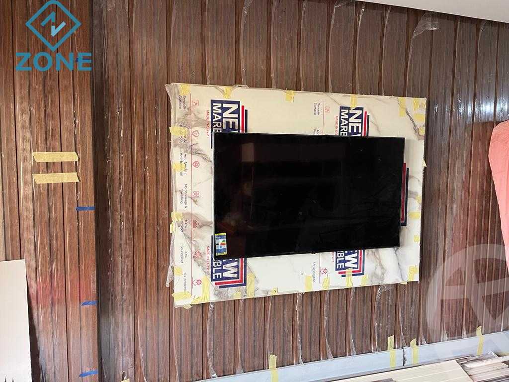 https://aqarmap.com.eg/en/listing/6100121-for-sale-cairo-new-cairo-madinaty-first-zone-buildings-13th-st.