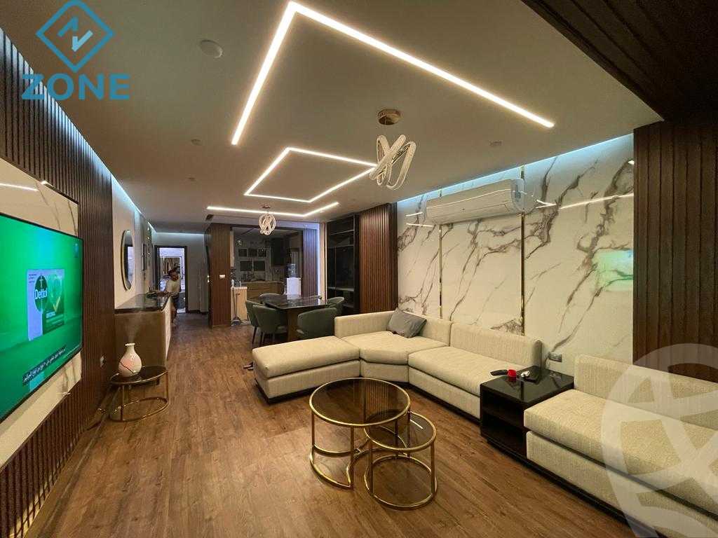 https://aqarmap.com.eg/en/listing/6100121-for-sale-cairo-new-cairo-madinaty-first-zone-buildings-13th-st.