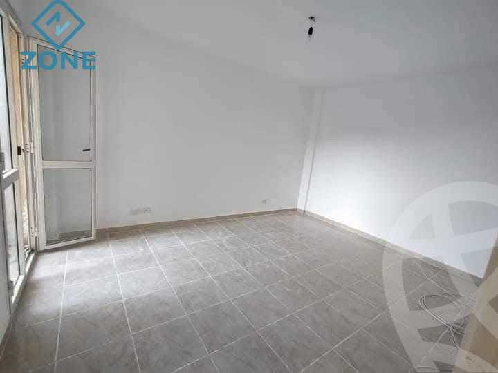 https://aqarmap.com.eg/en/listing/6100158-for-sale-cairo-new-cairo-madinaty-sixth-zone-buildings-ragab-sons