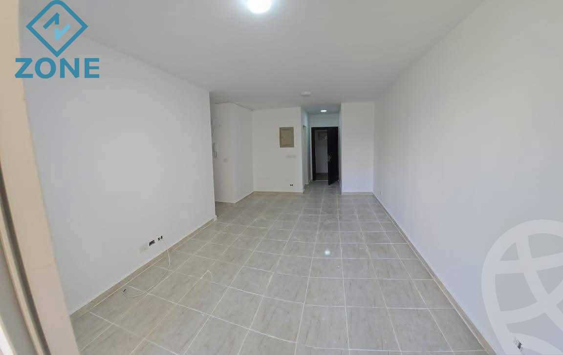 https://aqarmap.com.eg/en/listing/6100158-for-sale-cairo-new-cairo-madinaty-sixth-zone-buildings-ragab-sons