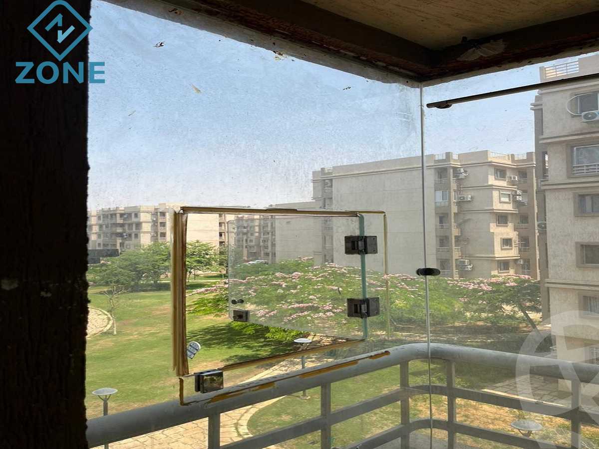 https://aqarmap.com.eg/en/listing/6100158-for-sale-cairo-new-cairo-madinaty-sixth-zone-buildings-ragab-sons