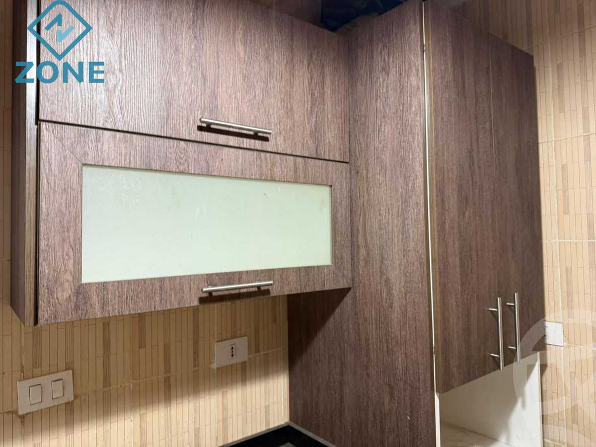 https://aqarmap.com.eg/en/listing/6100158-for-sale-cairo-new-cairo-madinaty-sixth-zone-buildings-ragab-sons