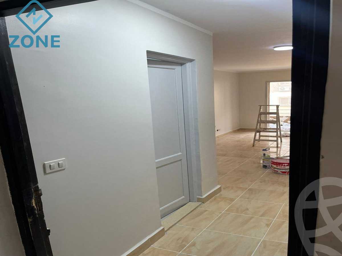 https://aqarmap.com.eg/en/listing/6100158-for-sale-cairo-new-cairo-madinaty-sixth-zone-buildings-ragab-sons