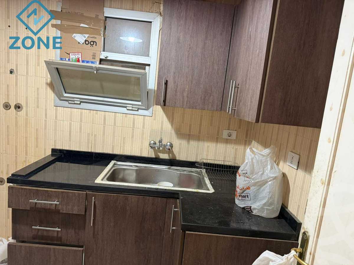 https://aqarmap.com.eg/en/listing/6100158-for-sale-cairo-new-cairo-madinaty-sixth-zone-buildings-ragab-sons