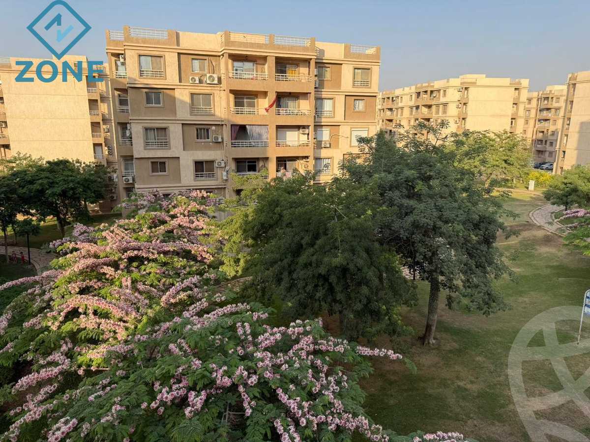 https://aqarmap.com.eg/en/listing/6100158-for-sale-cairo-new-cairo-madinaty-sixth-zone-buildings-ragab-sons