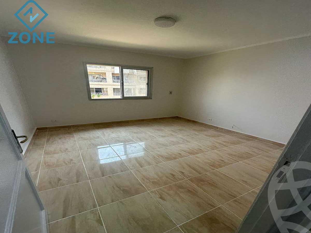 https://aqarmap.com.eg/en/listing/6100158-for-sale-cairo-new-cairo-madinaty-sixth-zone-buildings-ragab-sons