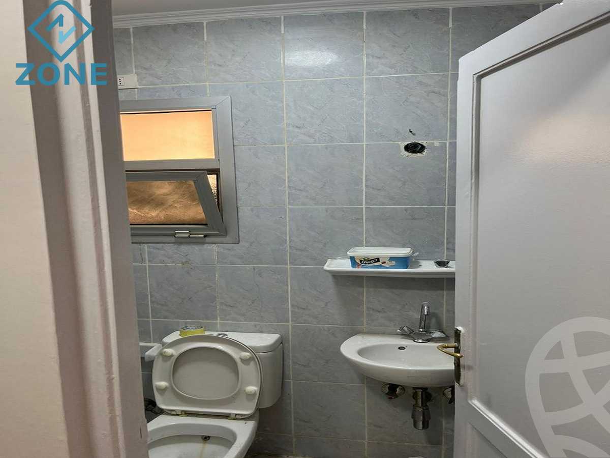 https://aqarmap.com.eg/en/listing/6100158-for-sale-cairo-new-cairo-madinaty-sixth-zone-buildings-ragab-sons