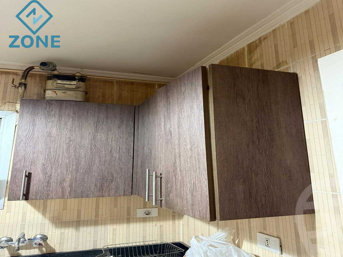 https://aqarmap.com.eg/en/listing/6100158-for-sale-cairo-new-cairo-madinaty-sixth-zone-buildings-ragab-sons