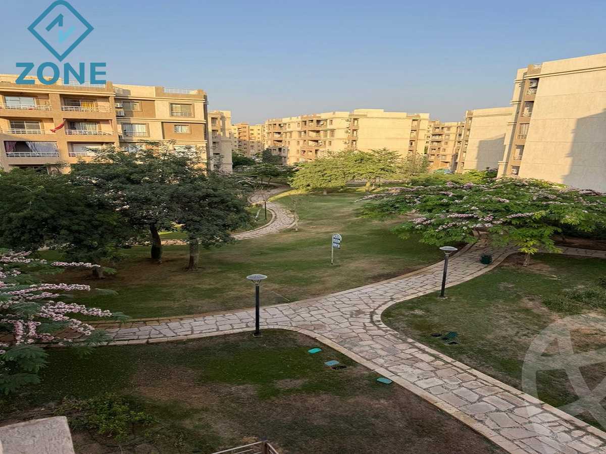 https://aqarmap.com.eg/en/listing/6100158-for-sale-cairo-new-cairo-madinaty-sixth-zone-buildings-ragab-sons