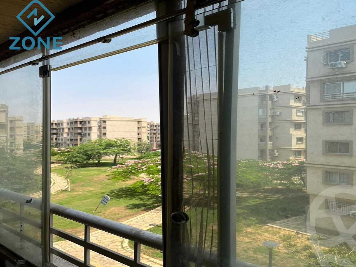 https://aqarmap.com.eg/en/listing/6100158-for-sale-cairo-new-cairo-madinaty-sixth-zone-buildings-ragab-sons