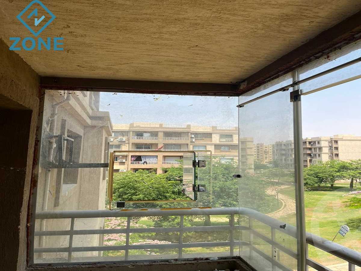 https://aqarmap.com.eg/en/listing/6100158-for-sale-cairo-new-cairo-madinaty-sixth-zone-buildings-ragab-sons