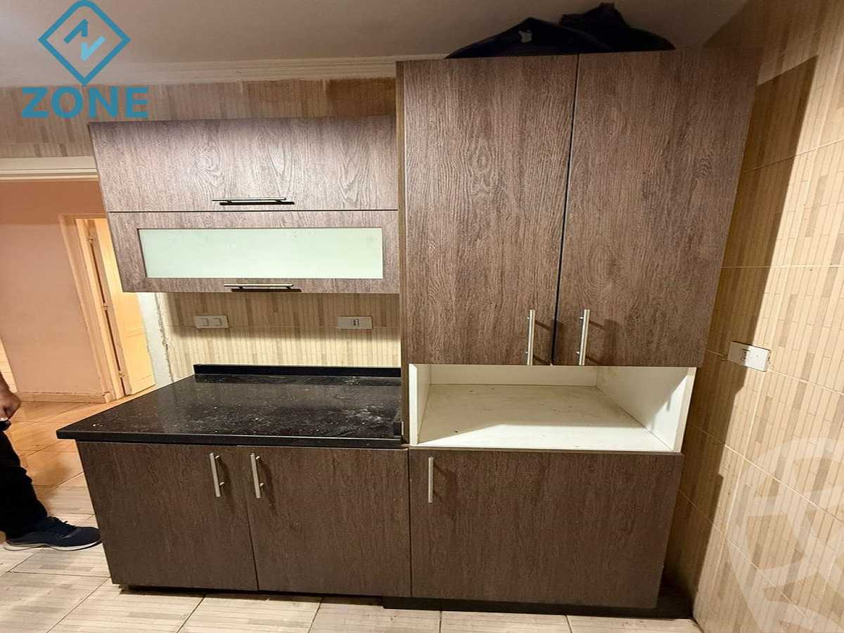 https://aqarmap.com.eg/en/listing/6100158-for-sale-cairo-new-cairo-madinaty-sixth-zone-buildings-ragab-sons