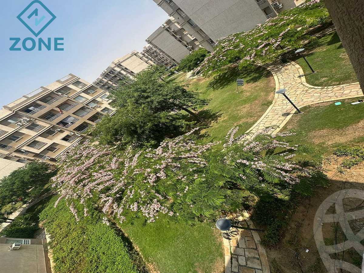 https://aqarmap.com.eg/en/listing/6100158-for-sale-cairo-new-cairo-madinaty-sixth-zone-buildings-ragab-sons