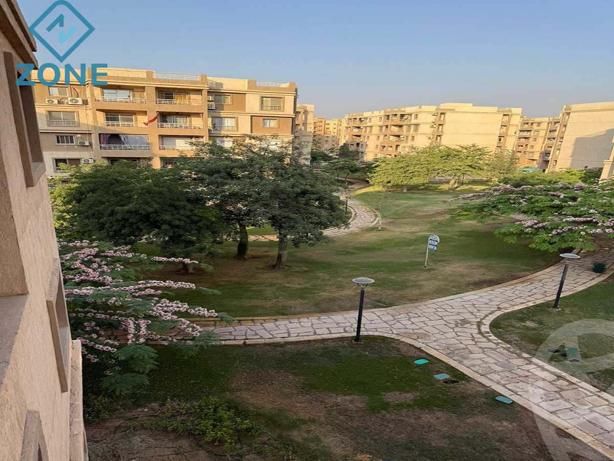https://aqarmap.com.eg/en/listing/6100158-for-sale-cairo-new-cairo-madinaty-sixth-zone-buildings-ragab-sons