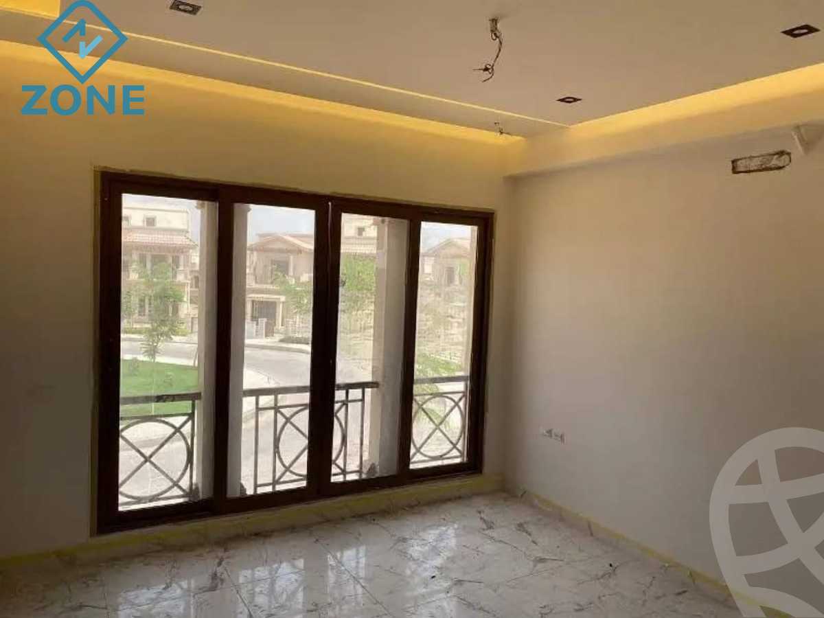 https://aqarmap.com.eg/en/listing/6100181-for-rent-cairo-new-cairo-madinaty-lmntq-lthlthh-fylt-group-24