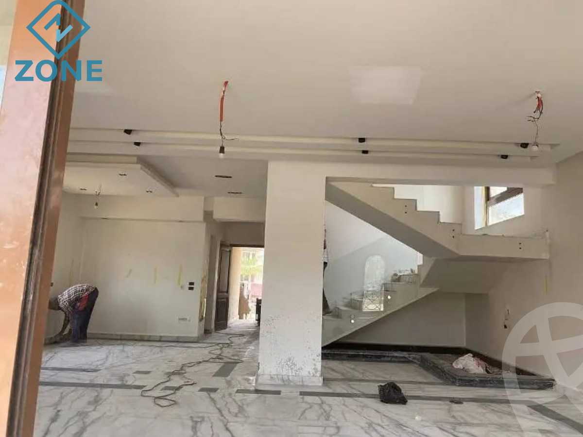 https://aqarmap.com.eg/en/listing/6100181-for-rent-cairo-new-cairo-madinaty-lmntq-lthlthh-fylt-group-24