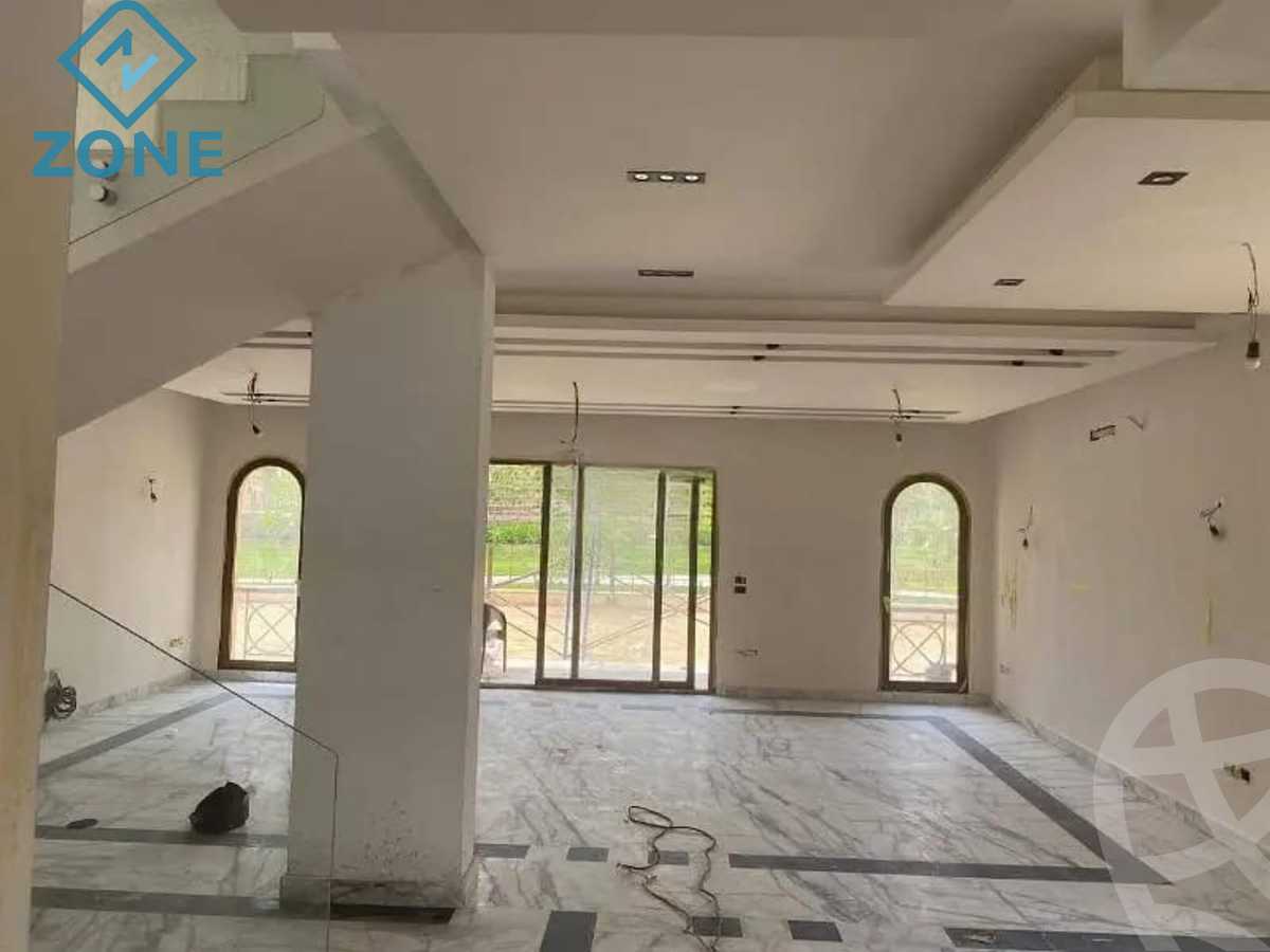 https://aqarmap.com.eg/en/listing/6100181-for-rent-cairo-new-cairo-madinaty-lmntq-lthlthh-fylt-group-24