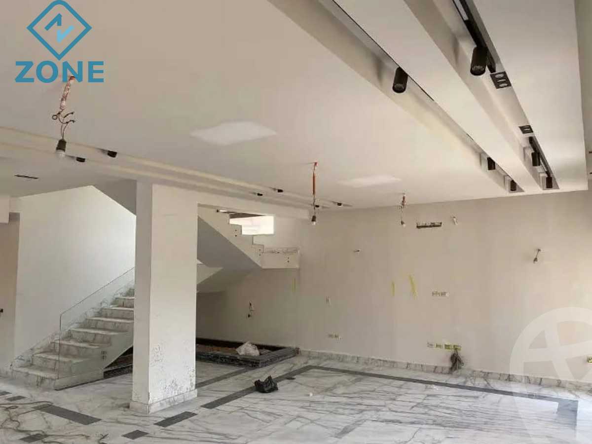 https://aqarmap.com.eg/en/listing/6100181-for-rent-cairo-new-cairo-madinaty-lmntq-lthlthh-fylt-group-24