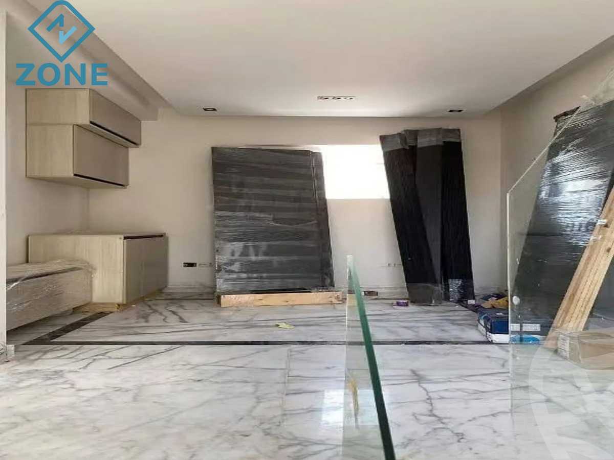 https://aqarmap.com.eg/en/listing/6100181-for-rent-cairo-new-cairo-madinaty-lmntq-lthlthh-fylt-group-24