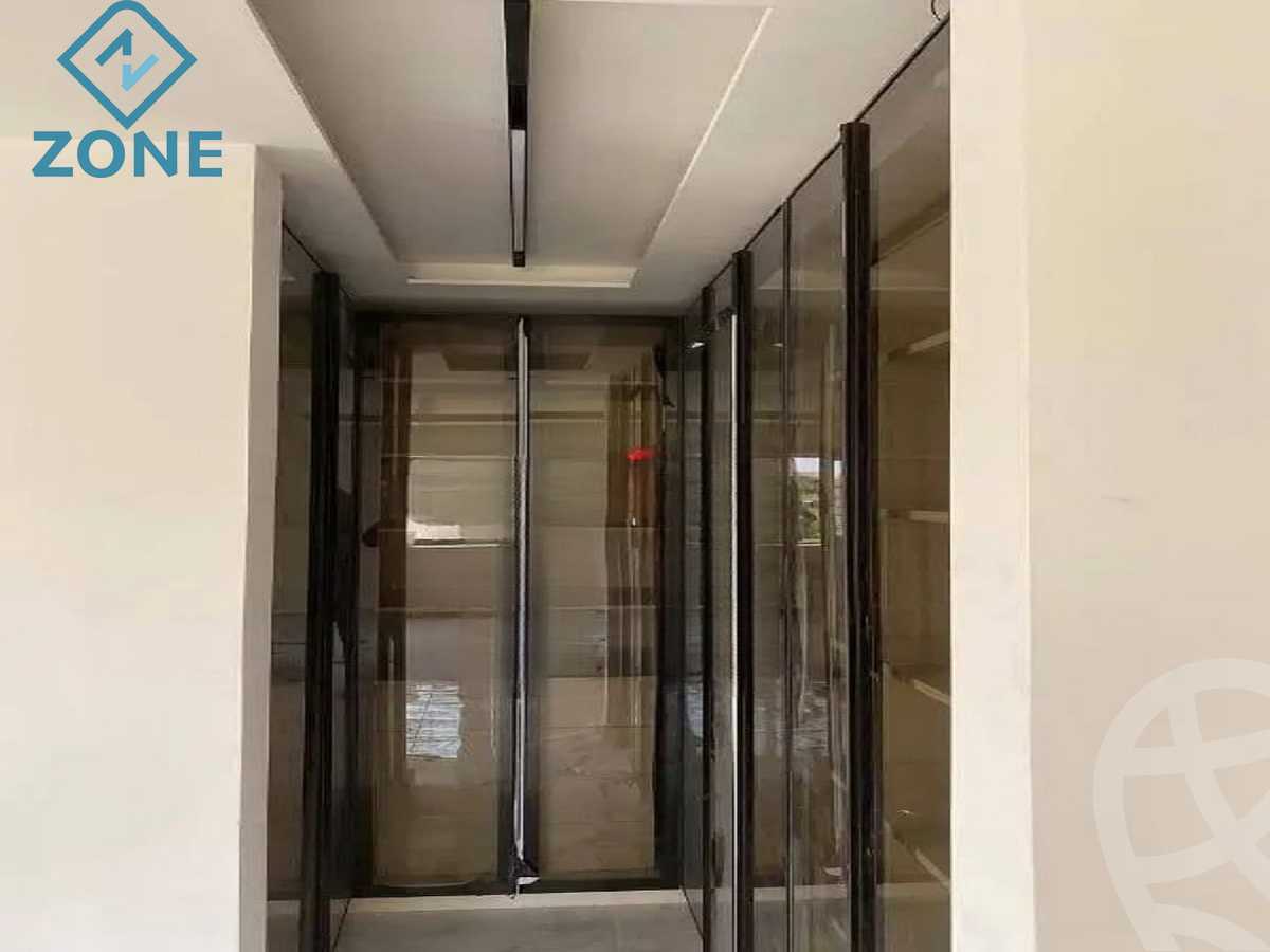 https://aqarmap.com.eg/en/listing/6100181-for-rent-cairo-new-cairo-madinaty-lmntq-lthlthh-fylt-group-24
