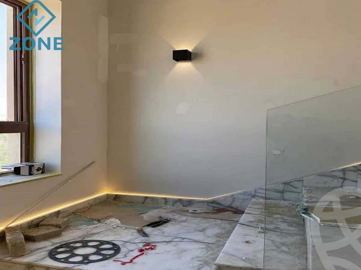 https://aqarmap.com.eg/en/listing/6100181-for-rent-cairo-new-cairo-madinaty-lmntq-lthlthh-fylt-group-24