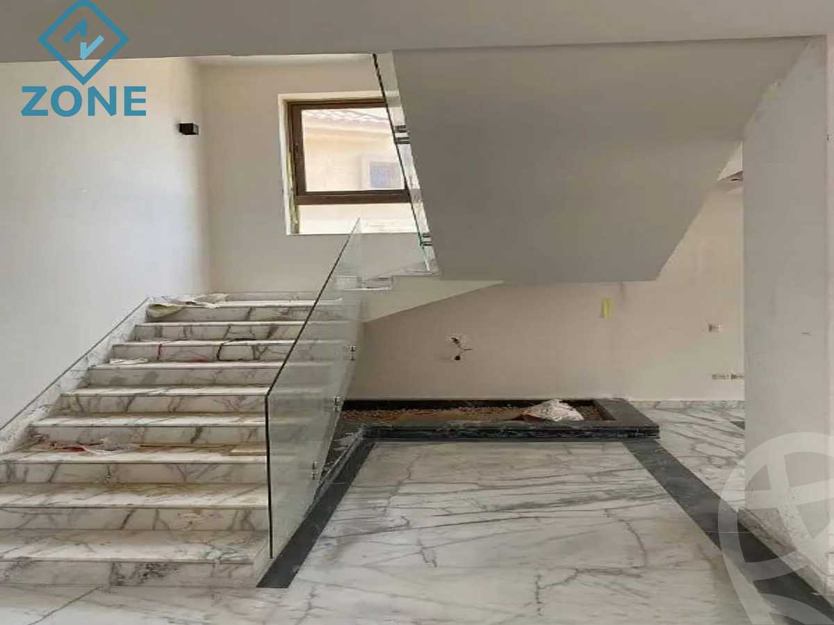 https://aqarmap.com.eg/en/listing/6100181-for-rent-cairo-new-cairo-madinaty-lmntq-lthlthh-fylt-group-24