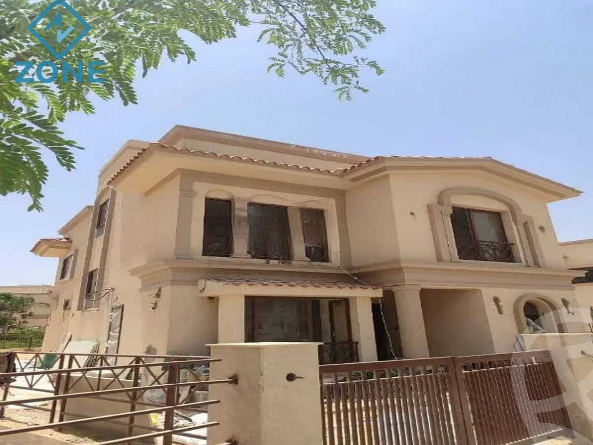 https://aqarmap.com.eg/en/listing/6100181-for-rent-cairo-new-cairo-madinaty-lmntq-lthlthh-fylt-group-24