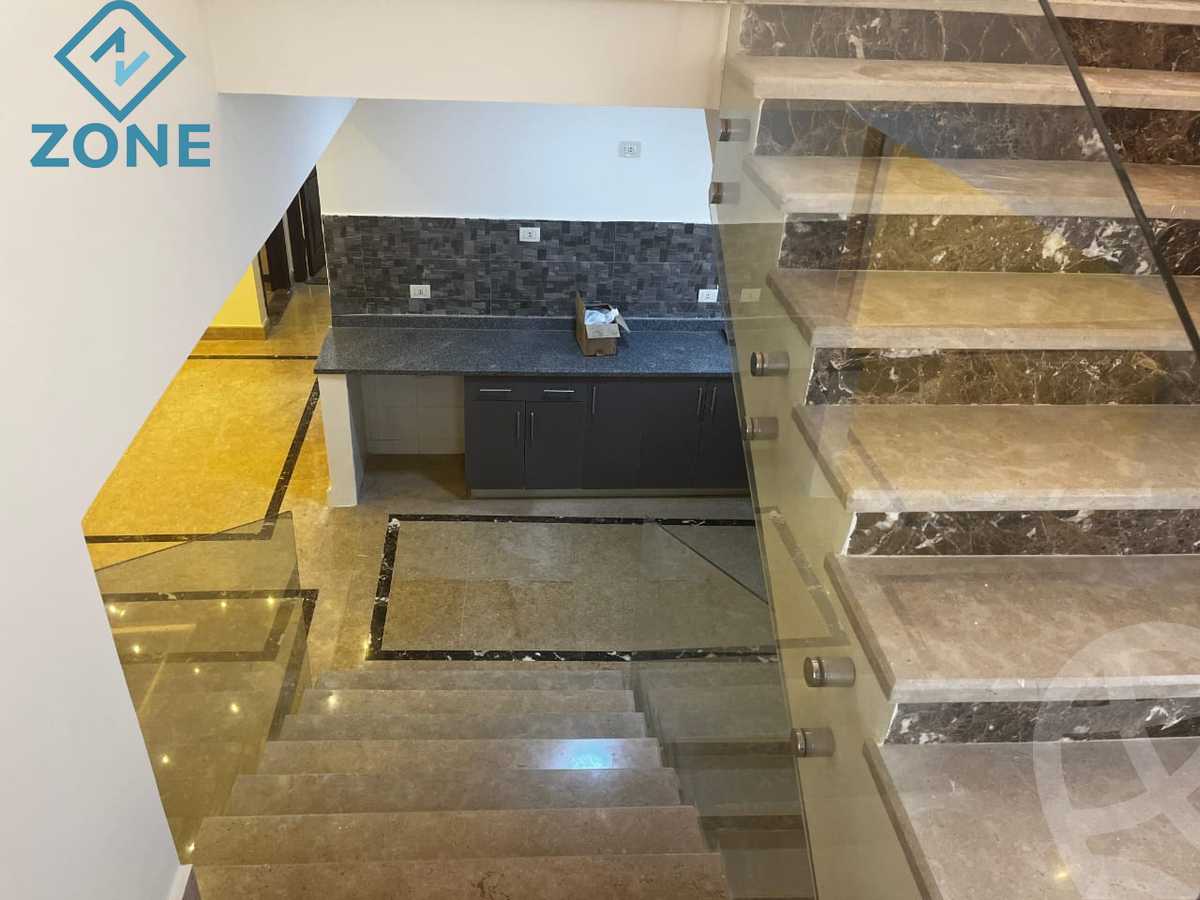 https://aqarmap.com.eg/en/listing/6100187-for-rent-cairo-new-cairo-madinaty-lmntq-lthnyh-fylt-madinaty-road
